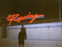 photos 2000-200900387